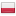 rockbelthost.com server is located in Poland